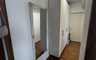 Apartament 2 camere decomandat, 50 mp, Rediu, etaj 3, construit 2024 - Poză 10