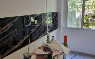 Apartament 2 camere Giurgiului Resita renovat. - Poză 5