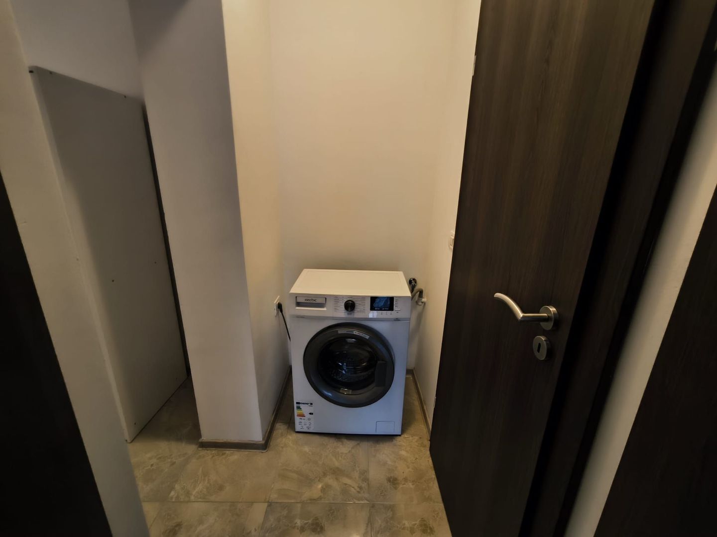 COMISION 0, Apartament 2 Camere, 51mp, Etaj 2 / 3, Parcare, ESSO GIROC - Poză 10