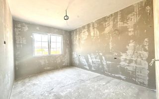 Duplex 4 camere, pozitionare excelenta, la 7 min de Timisoara - Poză 11