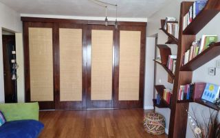 Apartament atragator, trei camere, Vatra Luminoasa - Poză 2