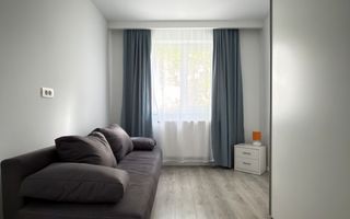 De Inchiriat | 3 Camere | Nou Renovat | Parter | COMISION 0% | Cetatii - Poză 14