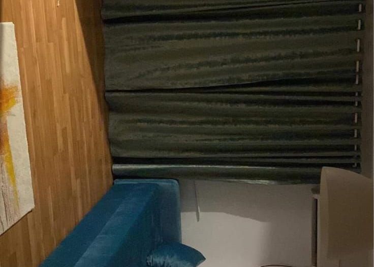 De închiriat | Apartament 2 camere | 58 mp | - Poză 5