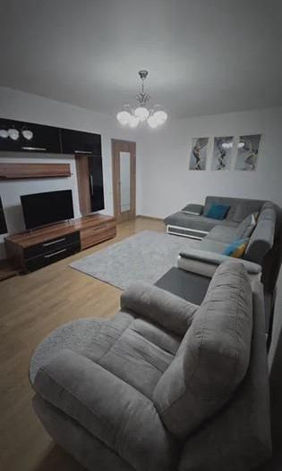 AP. 3 CAMERE SOS. OLTENITEI, PARCARE, BLOC NOU, PET-FRIENDLY, CENTRALA - Poză 2