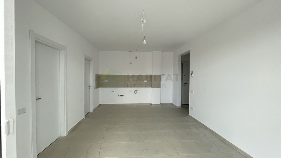 2 camere parter - Avangarde Forest Voluntari - Poză 11