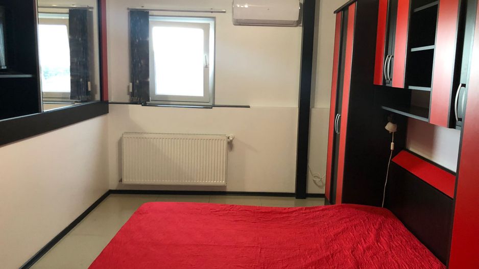 3 Camere mobilat si utilat metrou Pacii - Poză 7