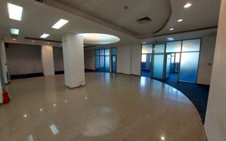 Inchiriere spatiu birou - Poză 1