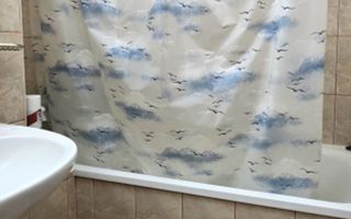 Apartament 38mp, cu balcon, zona Marasti - Poză 7