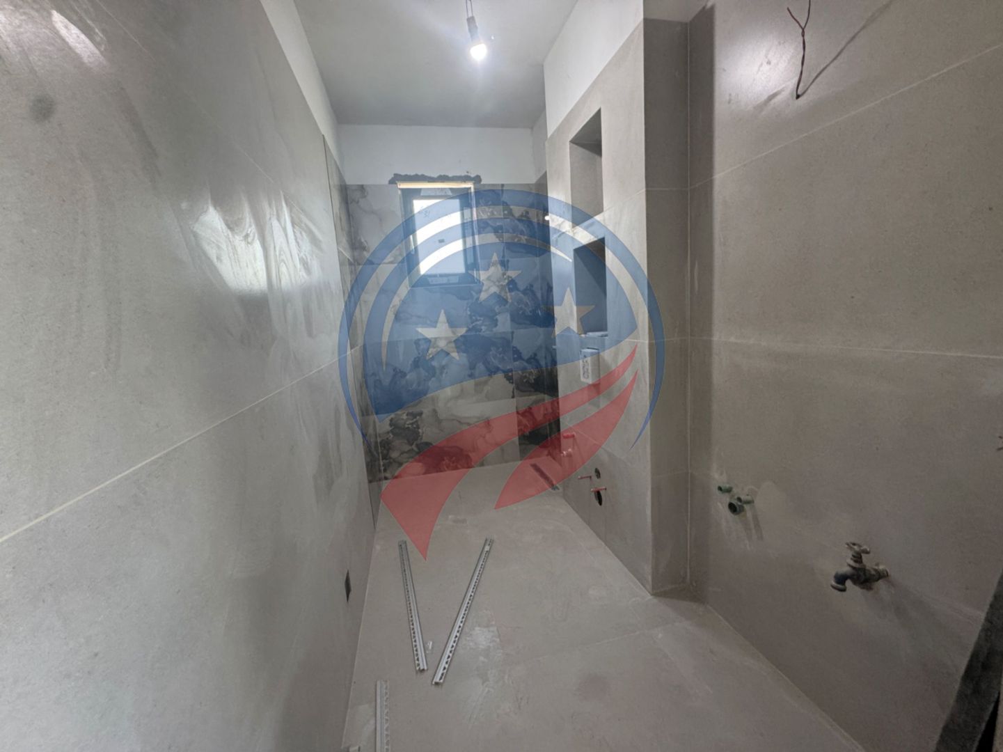 Casa noua, premium, p+1, acces rapid catre Craiova - Poză 14