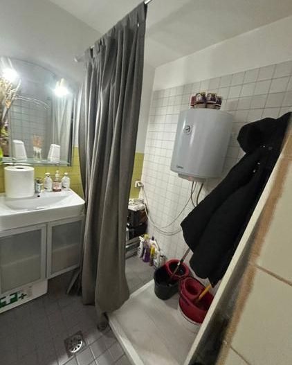 Studiou de vânzare -Spațiu comercial/birou, Rosetti, parter, ideal investiție - Poză 6