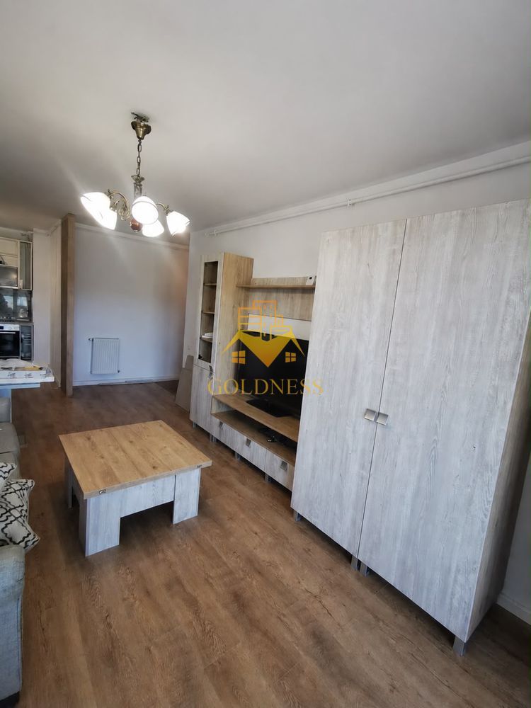 2 camere, Buna ziua, Trifoiului, Grand Hotel Italia, Lidl, PetFriendly - Poză 2