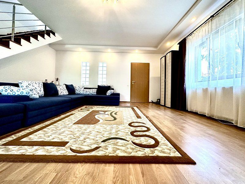 Casa de inchiriat în Calea Aradului - Poză 2