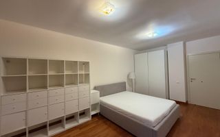 INCHIRIERE 4 CAMERE | NORDULUI | IDEAL FAMILIE | 170 MP | 2 PARCARI - Poză 12