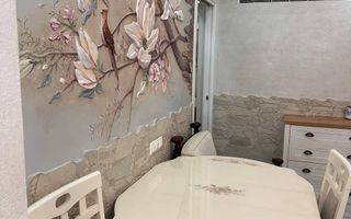 Vânzare, apartament, 3 camere, bd. Mircea cel Bătrân, Ciocana - Poză 16