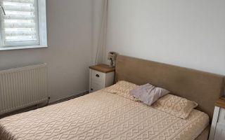 Apartament 2 camere decomandat, zona Alpha Bank – Păcurari, Iași – de închiriat - Poză 3