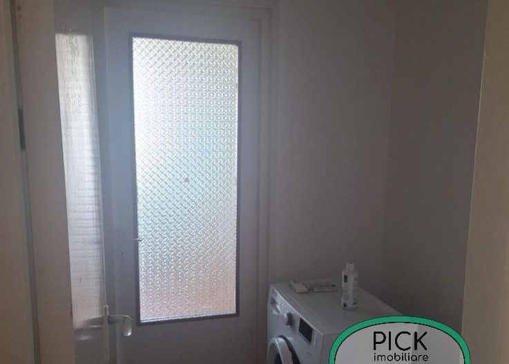 P 1229 - Apartament cu 2 camere în Târgu Mureș, Tudor, Zona Dacia - Poză 6