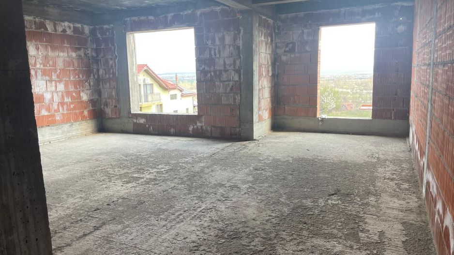 2 Case de vanzare zona Facliei Oradea | Teren 1800 mp - Poză 5