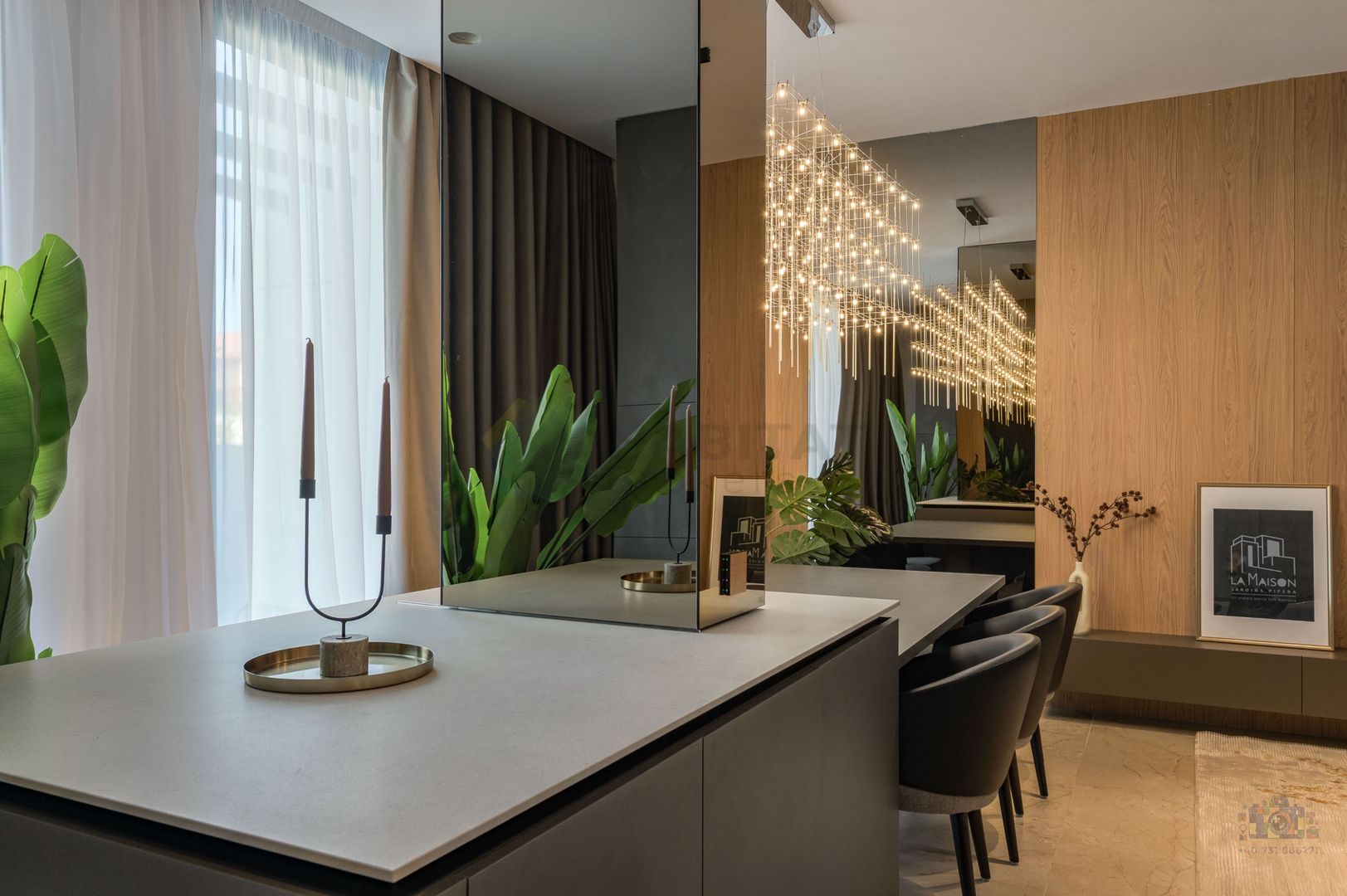 Vilă premium Pipera – 5 camere, grădină, garaj, 384 mp - Poză 18