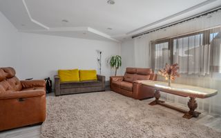 Casă individuală Tatarasi, 3 cam, 96 mp utili, curte 111 mp– 187.000 € - Poză 1