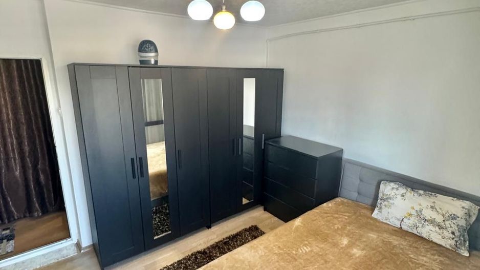 Apartament 3 camere de vânzare – Șos. București - Poză 17