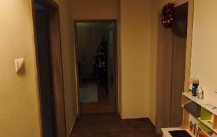 Apartament 4 camere, etaj 2, boxa, garaj - zona Steaua - Poză 5