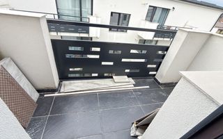 Apartament Nou! Lamaitei /  2 locuri parcare + boxa! - Poză 8