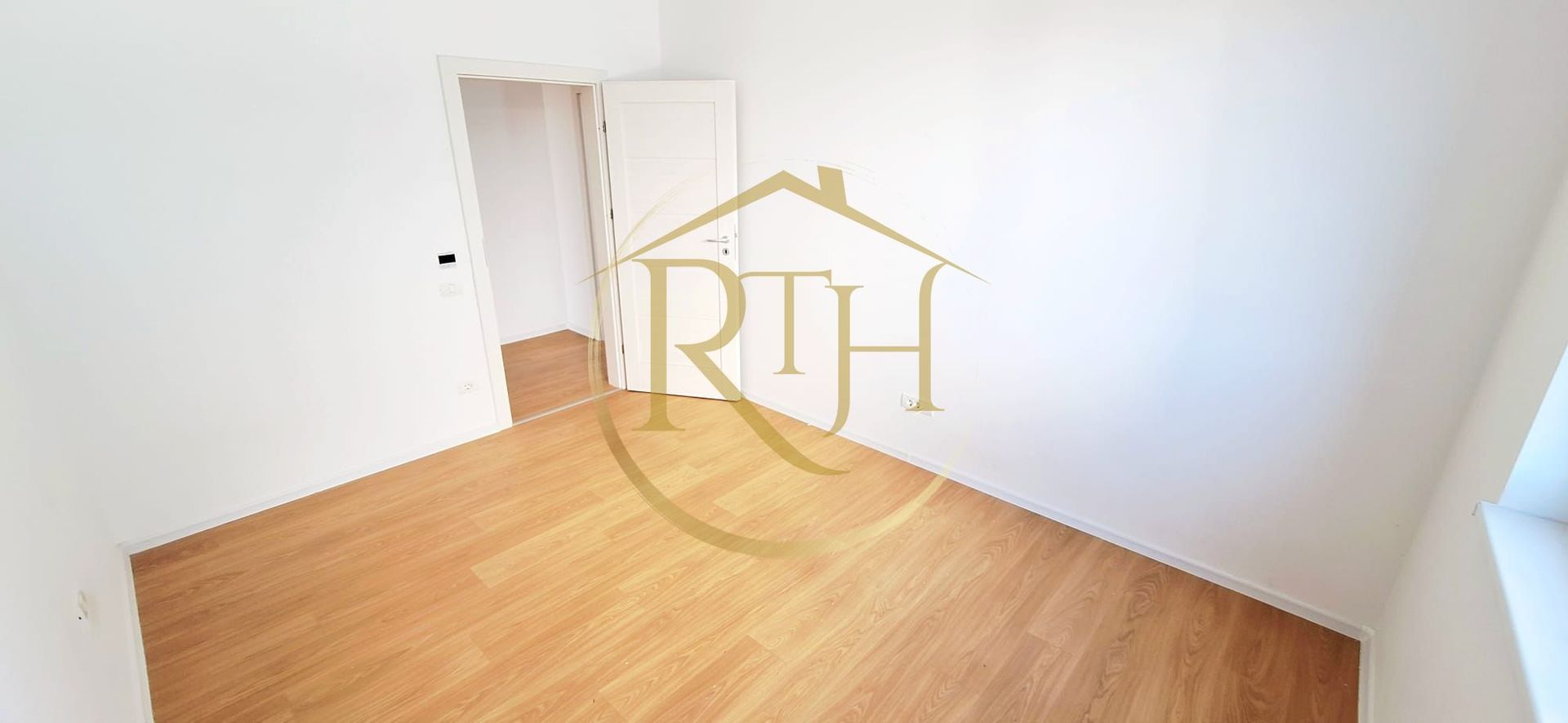 Duplexuri noi si moderne de vanzare in Mosnita Noua! - Poză 16