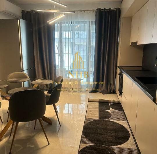 Apartament 2 Camere | Select Residence | Parcare - Poză 3