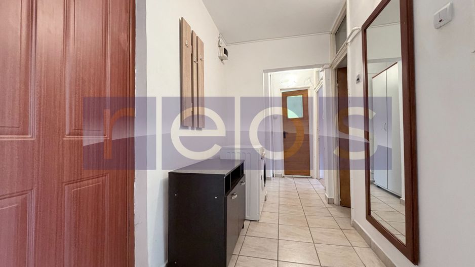 VANZARE  2 CAMERE | OTOPENI | DECOMANDAT - Poză 14
