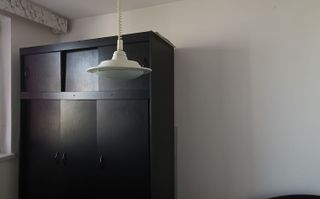 Apartament | 2 camere | 30 MPU  | 1 Balcon | Cedonia -Mediu - Poză 7
