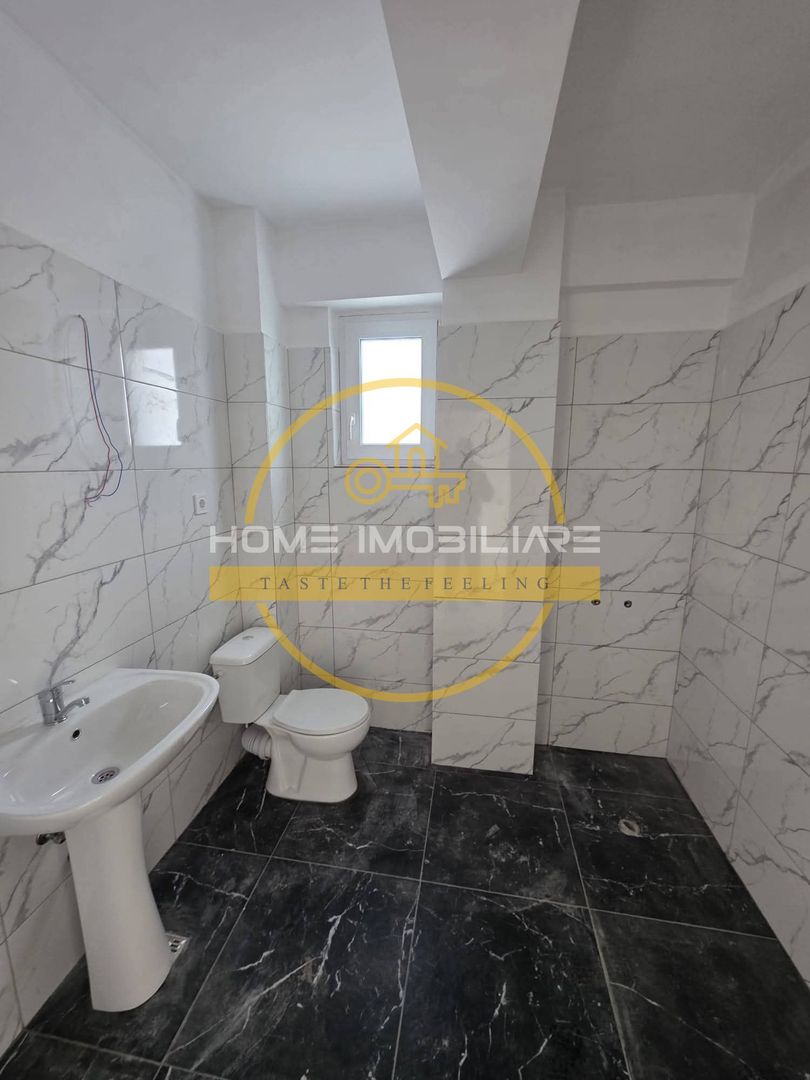 Apartament 2 camere 45 mp 65500 euro - Poză 5