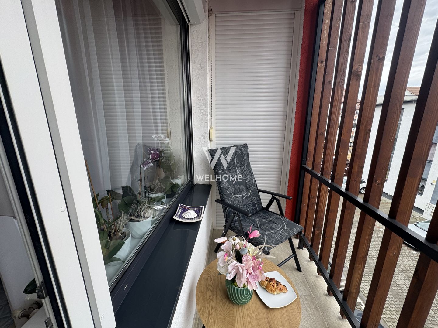 Apartament 2 camere READY TO MOVE, Arhitectilor, Sibiu - Poză 2