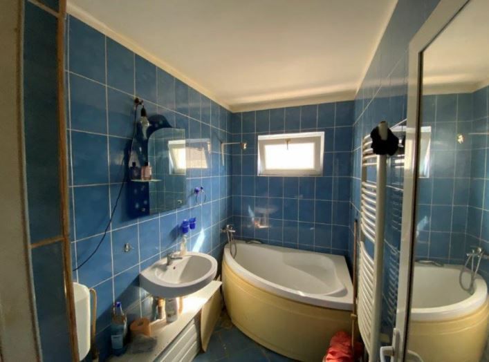 Apartament 3 camere Navodari - Poză 4