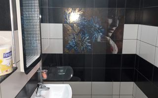 Apartament 2 camere Nicolar Grigorescu Titan Camil Ressu - Poză 5