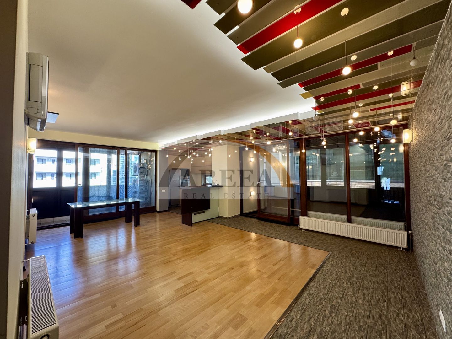 INVESTITIE - Aviatiei - Baneasa - 3 camere - 110 mp - parcare - Poză 2