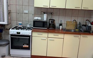 De inchiriat apartament cu 3 camere zona Colentina, Fundeni - Poză 4