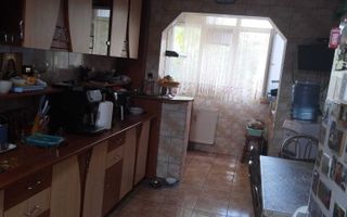 COMISION 0% I Apartament 4 camere Pantelimon Mega Mall - Poză 4