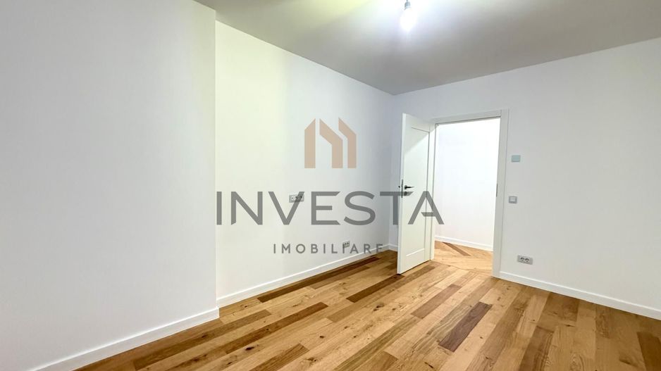 Apartament cu 3 camere in Iris ! - Poză 7