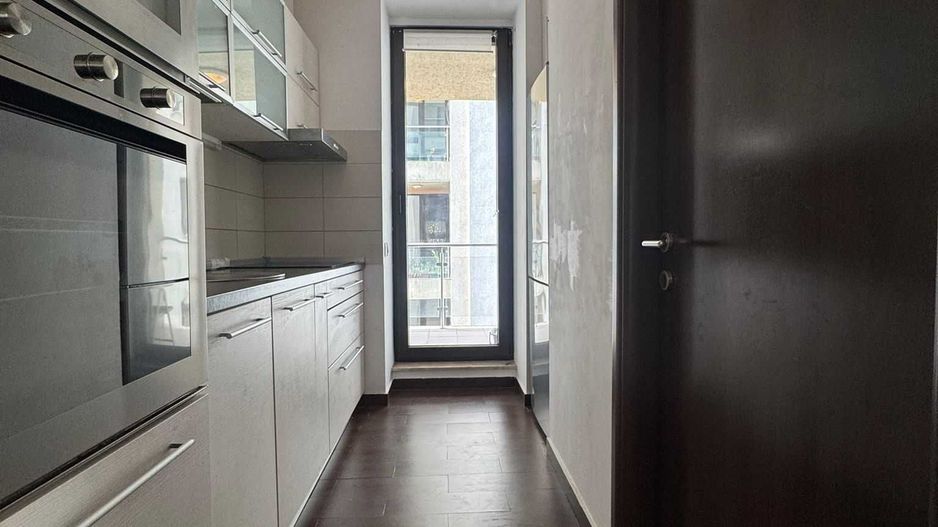 Apartament 3 camere vânzare  | Herastrau-Aviatiei |  North Area Lake View - Poză 4