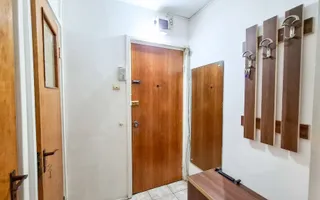 Apartament Zona Linistita I Centrul Civic I CEC Bank - Poză 13