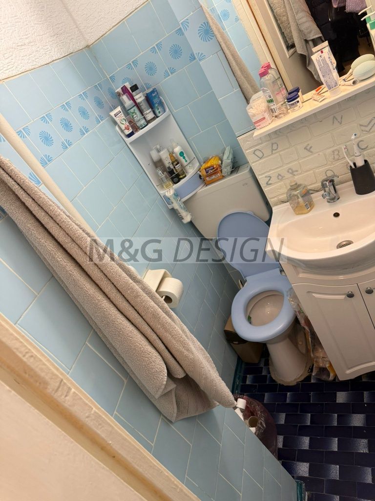 Apartament 2 camere zona Sagului - Poză 8