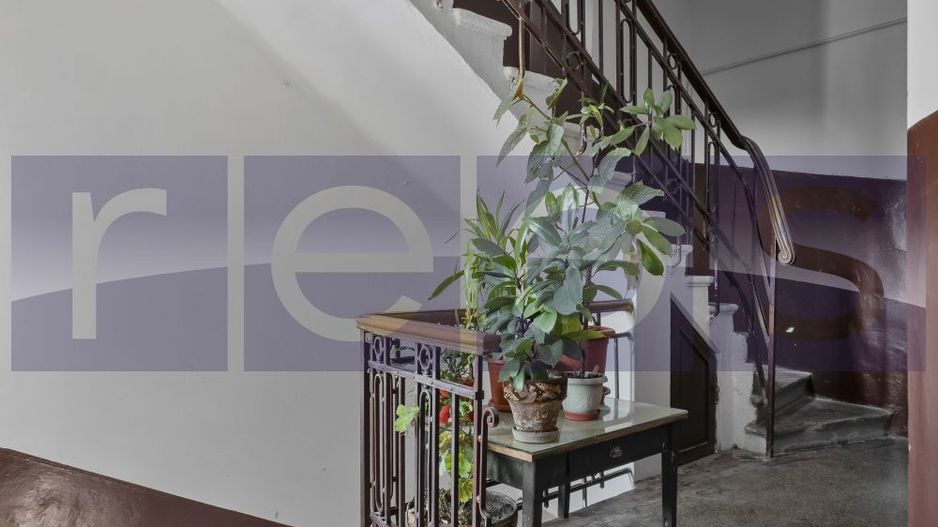 VANZARE APARTAMENT 2 CAMERE 44MP CENTRU VECHIE INVESTITIE AIRBNB HOTEL - Poză 10