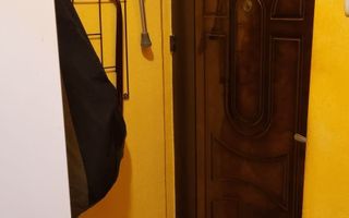 Apartament cu 3 camere,Dealul Florilor - Poză 1