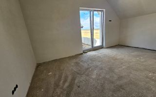 Casa noua cu mutare rapida - Poză 3