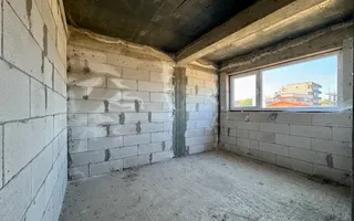 Casă/Vilă de vânzare Năvodari, Constanța - Poză 13