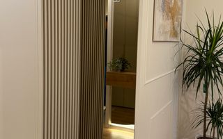 Apartament la cheie / etaj intermediar / Zona Eroilor - Poză 17