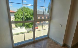 Casă tip townhouse premium | Comision 0 - Poză 21