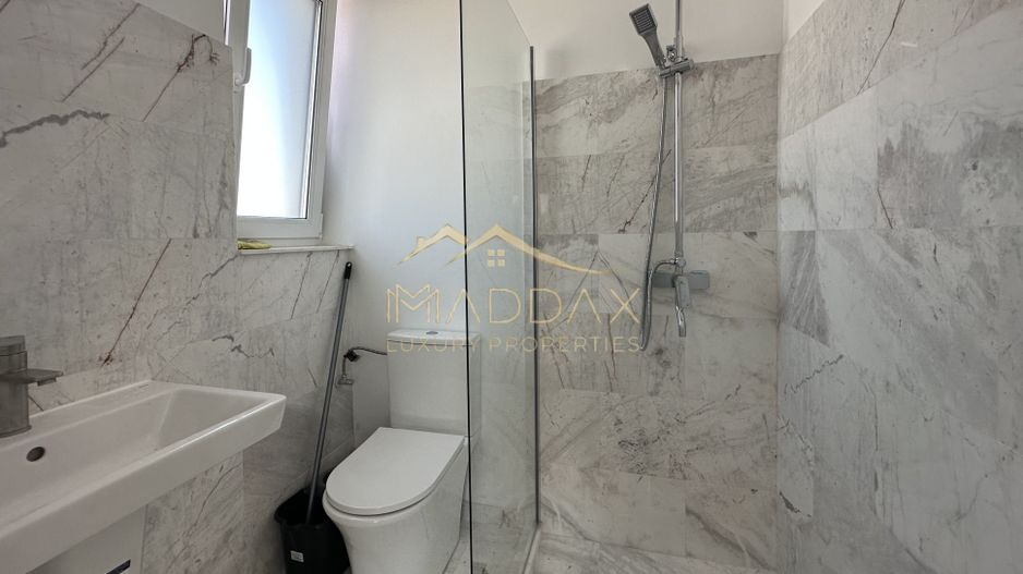 ***CASA SMART****INDEPENDENTA ENERGETIC _Teren 492MP//CORBEANCA - Poză 21