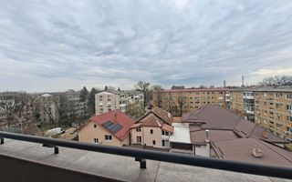Apartament cu 3 camere modern in zona Sagului - Poză 5