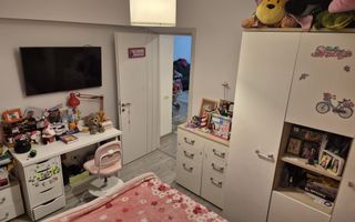 APARTAMENT SUPERB | BOXA | 13 SEPTEMBRIE - Poză 12